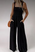 My anthem jumpsuit