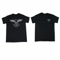 War bird tee