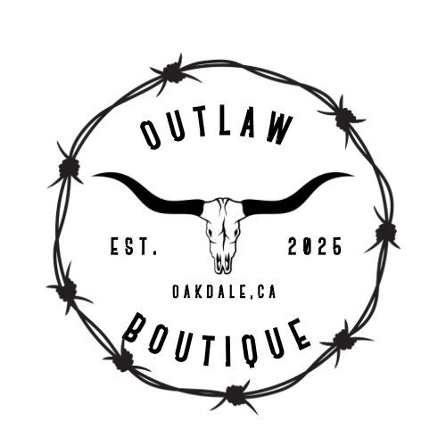 Outlaw American