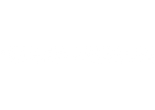 Outlaw American - Home